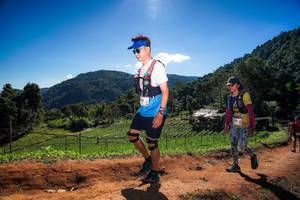 BIB: 
                            <button type="button" onclick="openModal(19195801)" class="btn btn-primary btn-sm float-right btn-popup" data-toggle="modal" data-target=".modal-high-quality">
                        <i class="fas fa-shopping-cart"></i> Add to Cart
                    </button>
                                            <button type="button" onclick="isThisMe(19195801, true)" class="btn btn-success btn-sm float-right btn-popup btn-isme hidden" data-toggle="tooltip" data-placement="bottom" title="นี่คือรูปของคุณใช่ไหม คลิกที่นี่เพื่อเอาเข้าอัลบั้ม">
                        <i class="fas fa-plus"></i> Add to album
                    </button>
                    <button type="button" onclick="isThisMe(19195801, false)" class="btn btn-warning btn-sm float-right btn-popup btn-isnotme hidden">
                        <i class="fas fa-ban"></i> Remove from album
                    </button>